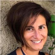 psicologa psicoterapeuta offre lezioni di ripetizioni private per studenti delle superiori e universitari.
La psicologia non sarà più un mistero